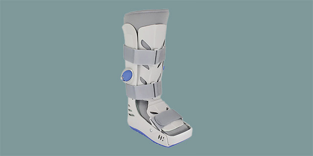 Airstep Walker