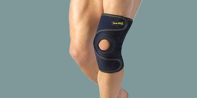 Knee Braces