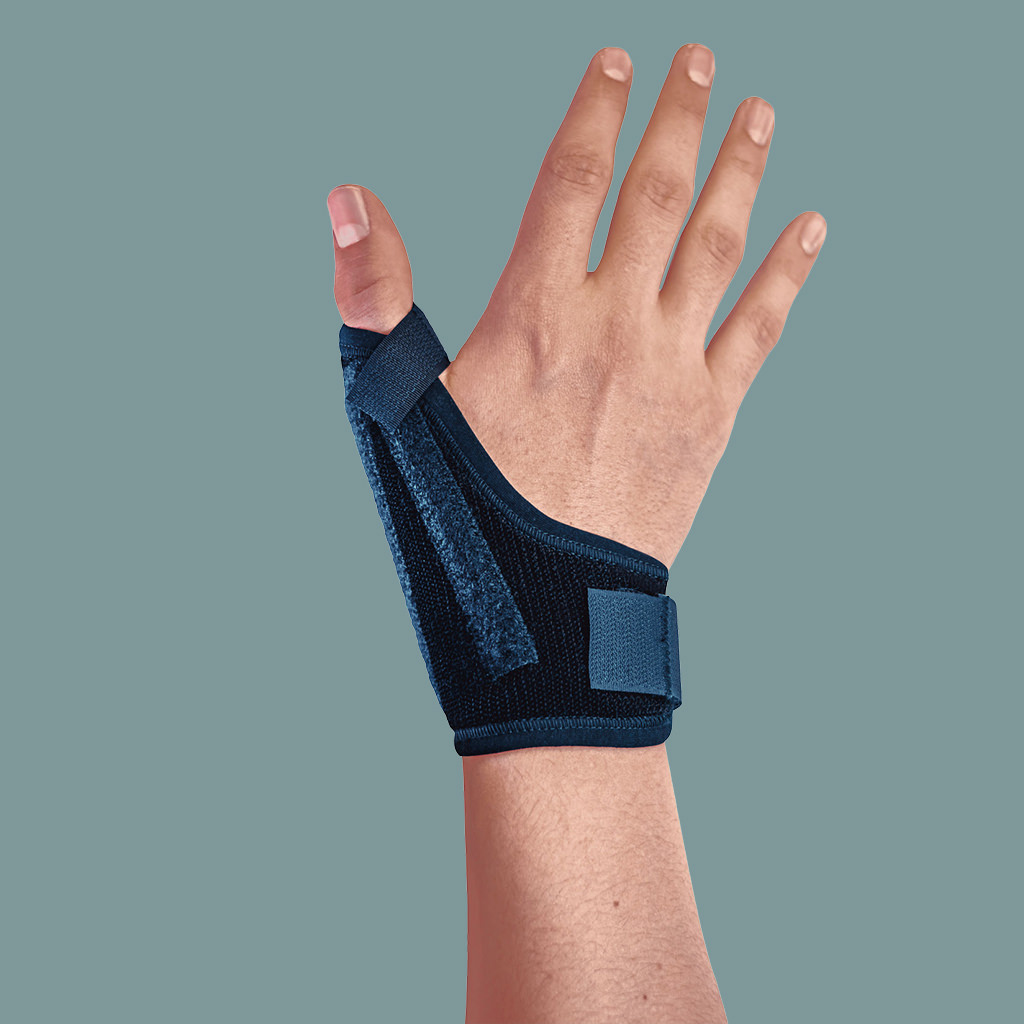 simple-thumb-immobilizer