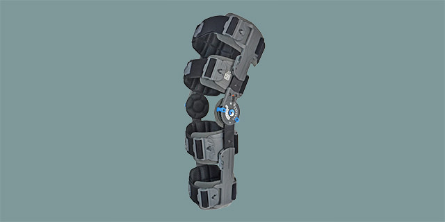 ascender-telescopic-ROM KNEE BRACES